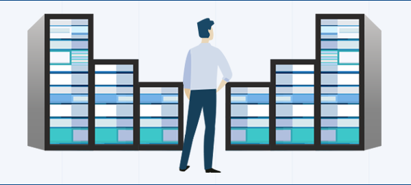 FY19 Colocation Nurture - Email 1(A) Banner