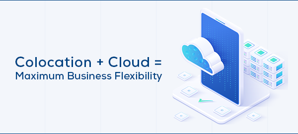 FY19 Colocation Nurture - Email 3 Banner