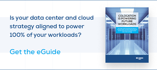 FY19 Colocation Nurture - Email 4A Banner