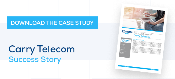 FY19 Colocation Nurture - Email 6 Banner