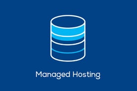 1. Managed Hosting.png