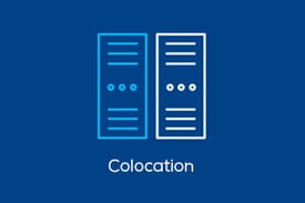 2. Colocation.png