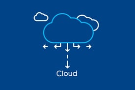3. Cloud.png