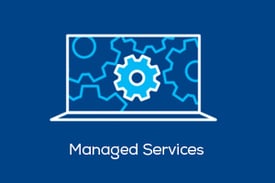 4. Managed Services.png