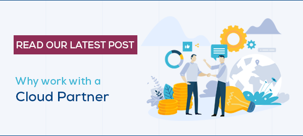 FY19 Journey to the Cloud - Consideration Email 10 Banner