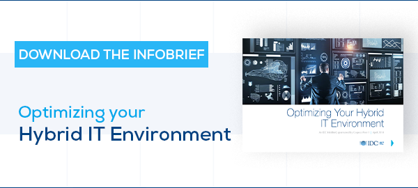 FY19 Journey to the Cloud - Consideration Email 3 Banner