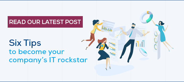 FY19 Journey to the Cloud - Consideration Email 8 Banner