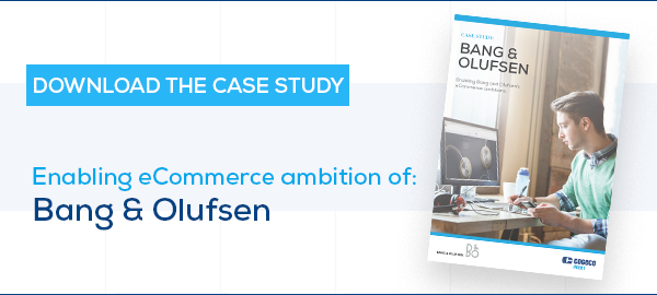 FY19 Journey to the Cloud - Consideration Email 9 Banner