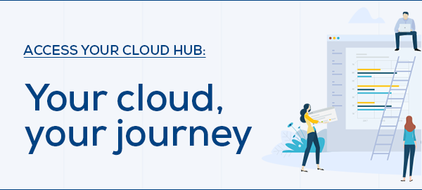 FY19 Journey to the Cloud - Email1 Banner.png