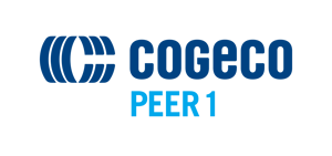 Cogeco Peer 1